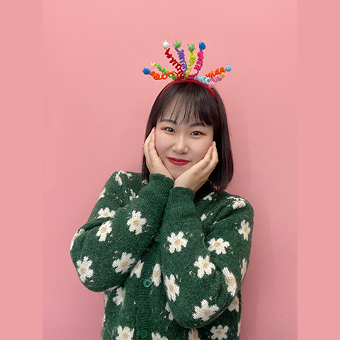 Portfolio Hero Image