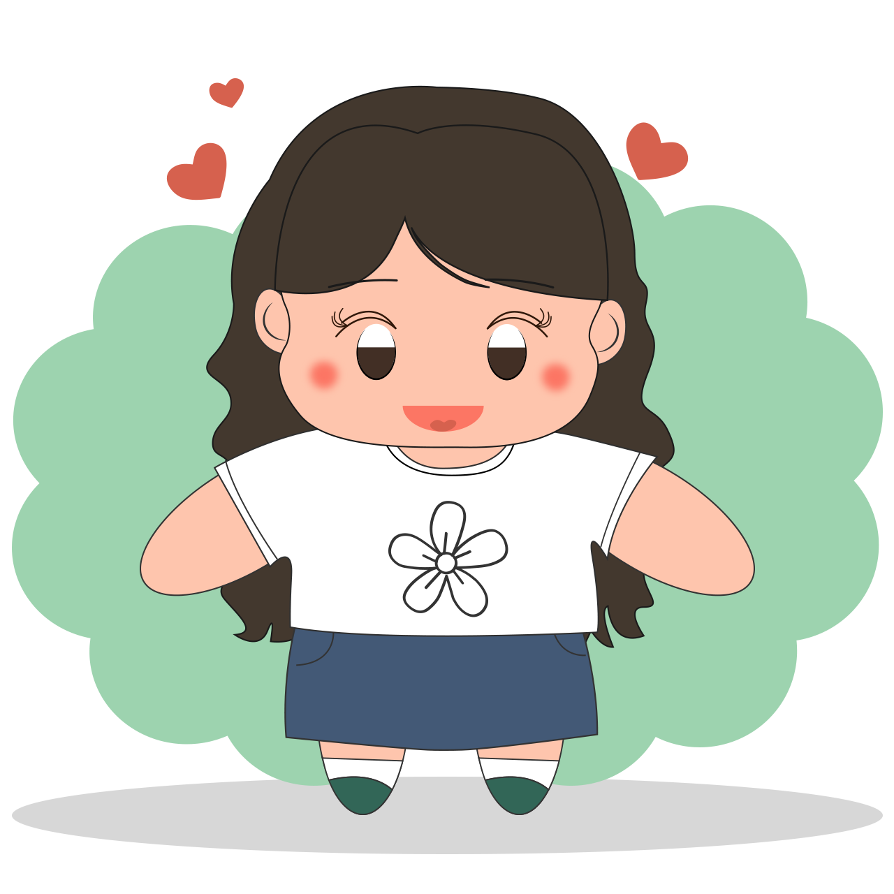 Portfolio Hero Image